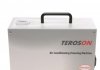 ТЕРОЗОН ET AIRCO MACHINE Машинка для чистки кондиционерів Henkel 1282250 (фото 5)