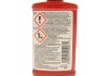 ЛОКТАЙТ 270 BO50ML EE/PL/UA Henkel 1335896 (фото 2)