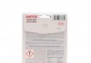 LOCTITE HUMIDITY Henkel 1725908 (фото 3)