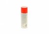 Змазка мідна Copper Spray 400ml Henkel 247784 (фото 8)