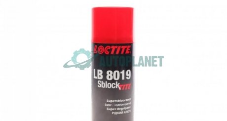 LOCTITE LB Henkel 589891 (фото 1)