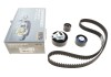 Комплект ГРМ Ford Escort/Mondeo 1.6/1.8/2.0 16V 92-00 HEPU 20-1033 (фото 1)