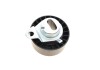 Комплект ГРМ Ford Escort/Mondeo 1.6/1.8/2.0 16V 92-00 HEPU 20-1033 (фото 13)