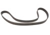 Комплект ГРМ Ford Escort/Mondeo 1.6/1.8/2.0 16V 92-00 HEPU 20-1033 (фото 4)