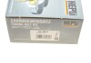 Комплект ГРМ Mitsubishi Pajero 3.8 V6 06- (32x201z) HEPU 20-1841 (фото 13)