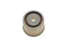 Комплект ГРМ Mitsubishi Pajero 3.8 V6 06- (32x201z) HEPU 20-1841 (фото 8)