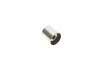 Комплект ГРМ VW Caddy IV/Crafter/T6 2.0 TDI 15-(145x25) (ремень насоса масляного)) HEPU 20-2135 (фото 13)