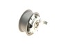 Комплект ГРМ VW Caddy IV/Crafter/T6 2.0 TDI 15-(145x25) (ремень насоса масляного)) HEPU 20-2135 (фото 15)