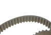 Комплект ГРМ VW Caddy IV/Crafter/T6 2.0 TDI 15-(145x25) (ремень насоса масляного)) HEPU 20-2135 (фото 2)