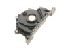 Комплект ГРМ VW Caddy IV/Crafter/T6 2.0 TDI 15-(145x25) (ремень насоса масляного)) HEPU 20-2135 (фото 9)