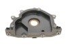 Комплект ГРМ VW Caddy IV/Crafter/T6 2.0 TDI 15-(145x25) (ремень насоса масляного)) HEPU 20-2135 (фото 10)