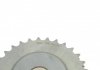 Комплект цепи ГРМ Iveco/Fiat Ducato 3.0JTD 06- HEPU 21-0465 (фото 16)