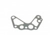 Комплект ланцюга ГРМ Iveco/Fiat Ducato 3.0JTD 06- HEPU 21-0465 (фото 21)