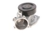 Помпа води BMW 5 (F10)/7 (F01/F02/F03/F04)/X5 (E70)/X6 (E72/E72) 07-. N63 B44 A/ N63 B44 B HEPU P415 (фото 8)