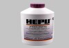 Антифриз готовий HEPU P900-RM13 (фото 1)