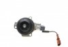 Комплект ГРМ, пас+ролик+помпа HEPU PK06690 (фото 24)