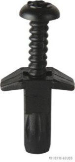Кліпса пластикова Herth+buss-elparts 50267035