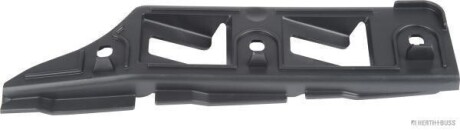 Кріплення пластикове Herth+buss-elparts 50269006