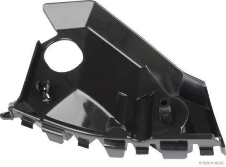 Кріплення пластикове Herth+buss-elparts 50269014