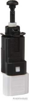 Вимикач стопсигналу Herth+buss-elparts 70485510