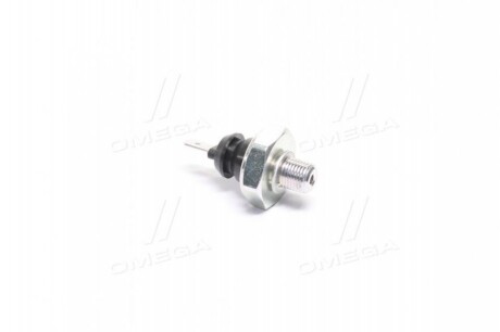 Датчик тиску масла AUDI, FORD, MB, SEAT, SKODA, SMART, VW (Elparts) Herth+buss-elparts 70541050