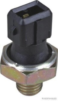 Датчик тиску оливи Herth+buss-elparts 70541062