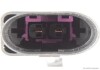 Датчик температури випускних газів Herth+buss-elparts 70682023 (фото 2)