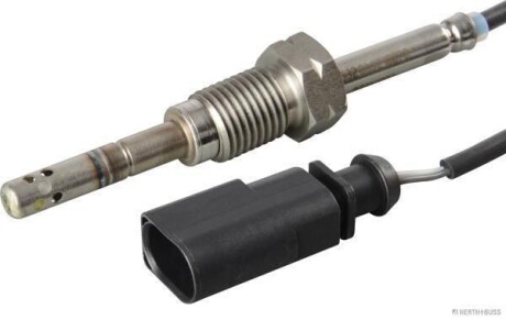 Датчик температури випускних газів Herth+buss-elparts 70682023