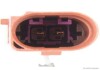 Датчик температури випускних газів Herth+buss-elparts 70682025 (фото 2)