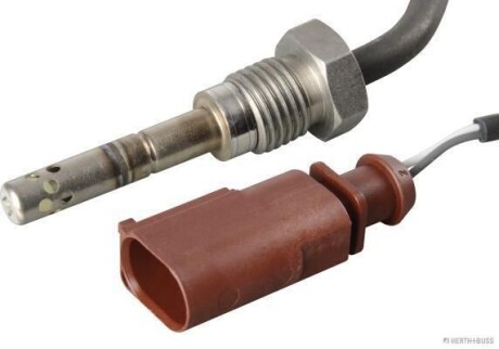 Датчик температури випускних газів Herth+buss-elparts 70682025