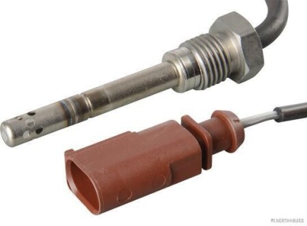 Датчик температури випускних газів Herth+buss-elparts 70682051