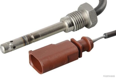 Датчик температури випускних газів Herth+buss-elparts 70682068