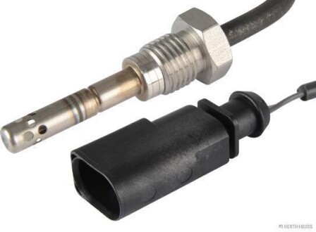 Датчик температури випускних газів Herth+buss-elparts 70682072