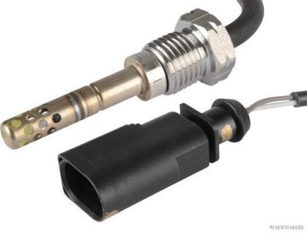 Датчик температури випускних газів Herth+buss-elparts 70682074