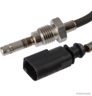 Датчик температури випускних газів Herth+buss-elparts 70682076