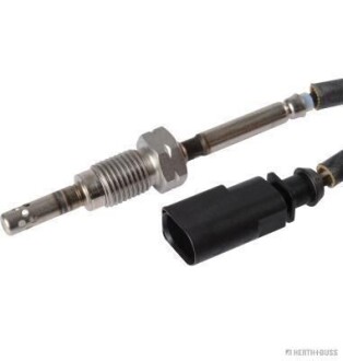 Датчик температури випускних газів Herth+buss-elparts 70682092