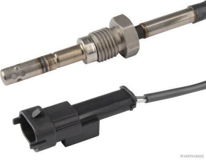 Датчик температури випускних газів Herth+buss-elparts 70682402