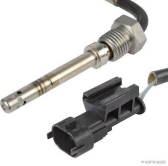 Датчик температури випускних газів Herth+buss-elparts 70682408