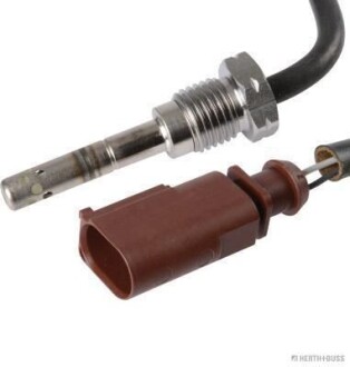 Датчик температури випускних газів Herth+buss-elparts 70683010