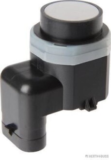 Датчик системи паркування Herth+buss-elparts 70699080