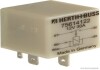 Реле паливн. насос 30A 12V AUDI, VW (Elparts) Herth+buss-elparts 75614122 (фото 1)