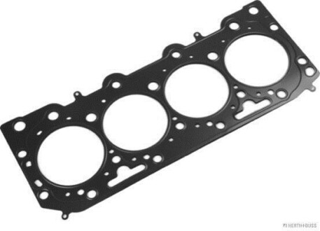 Прокладка головки блока металева Herth+buss-elparts J1250354