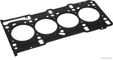 Прокладка головки блока металева Herth+buss-elparts J1250923