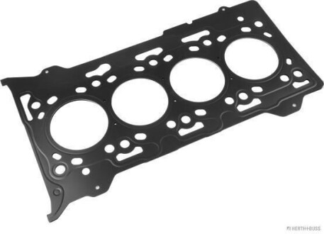 Прокладка головки блока металева Herth+buss-elparts J1255024