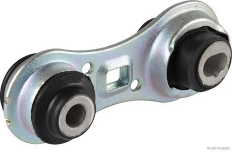 Опора двигуна гумометалева Herth+buss-elparts J1791009