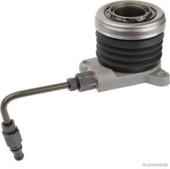 Муфта вимкнення зчеплення Herth+buss-elparts J2410501