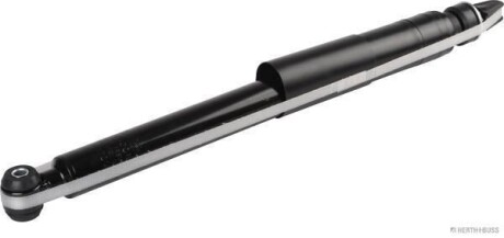 Амортизатор газомасляний Herth+buss-elparts J4300806