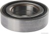 Підшипник кульковий d>30 Herth+buss-elparts J4708022 (фото 1)