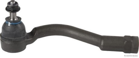 Наконечник рульової тяги Herth+buss-elparts J4820327