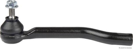 Наконечник рульової тяги Herth+buss-elparts J4821122